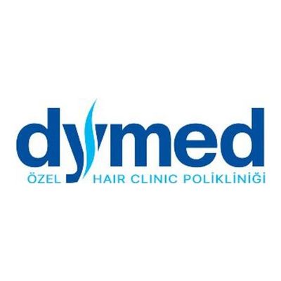 Dymed Hair Clinic