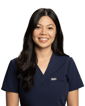 Dr. Cheng-Lin Ting