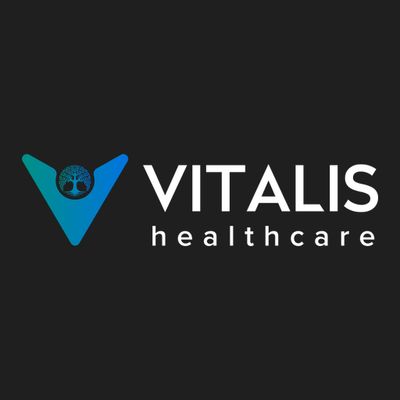 Vitalis Healthcare Clinic
