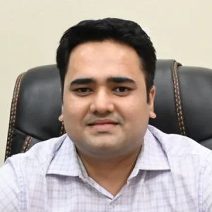 Dr. Sushil Singh