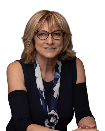 Carole Lavallé