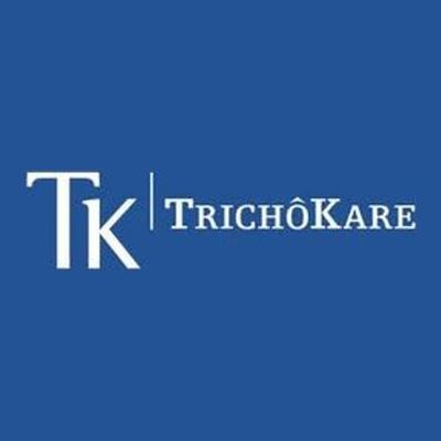 TK TrichoKare
