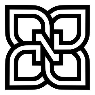 Nakatsui