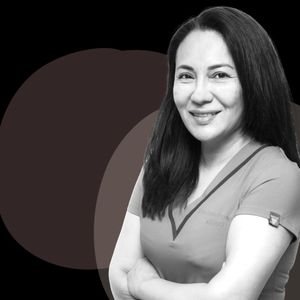 Eva Hernández Calderón