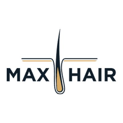 Max Hair Clinic