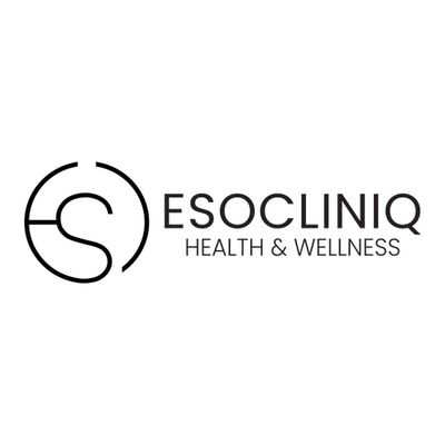 ESOCLINIQ CLINIC