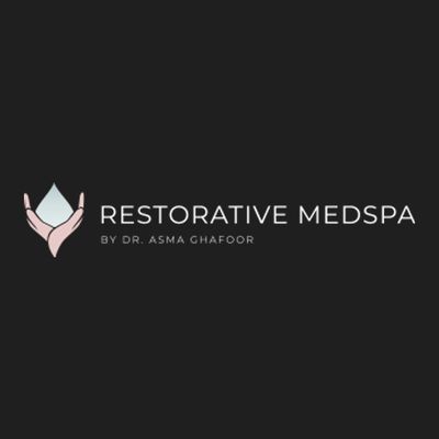 Restorative Medspa & Hair Transplant Center