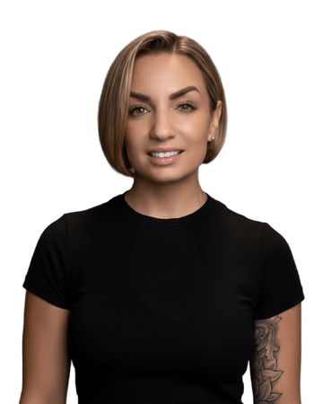 Ilona Markarian