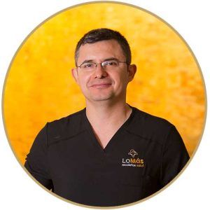 Freddy Rojas Farias
