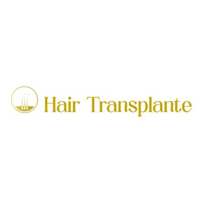 Hair Transplante Transplante capilar na zona sul de São Paulo