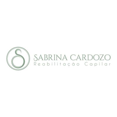 Sabrina Cardozo Tricologista em Vitória ES