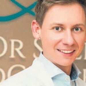 Tomasz Sirek