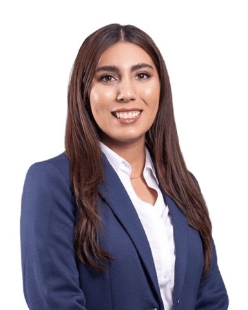 Dr. Karen Guerrero