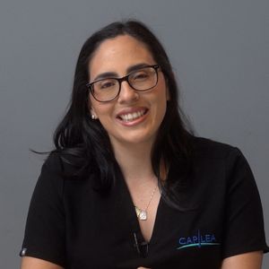 Dr. Andrea Carolina Amaya Lagos
