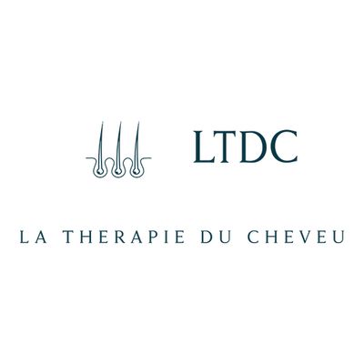 La Thérapie du Cheveu Nîmes