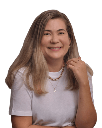 Célia Amaral