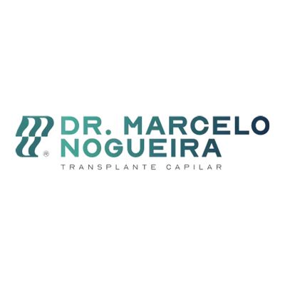 Dr Marcelo Nogueira