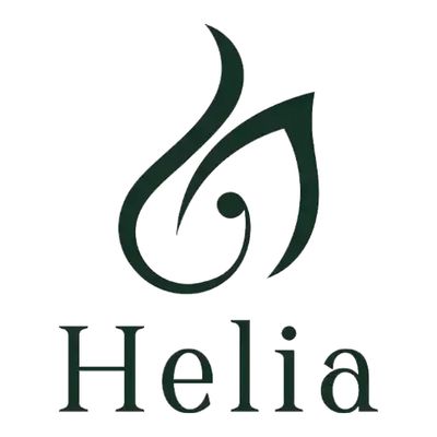 Helia polyclinic