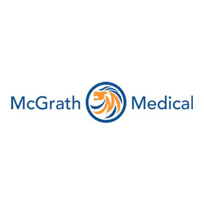 McGrath Medical