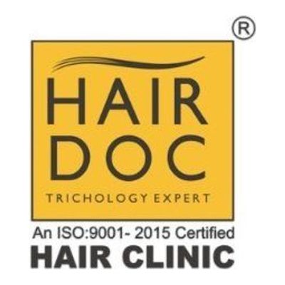 HairDoc