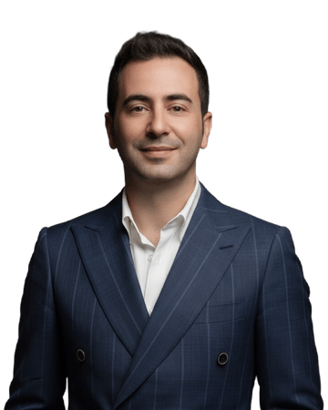 Dr. Yavuz Özsular