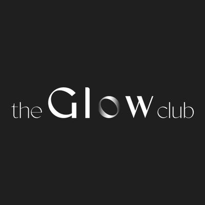 The Glow Club