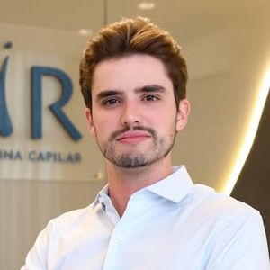 Dr. Fábio Freitas