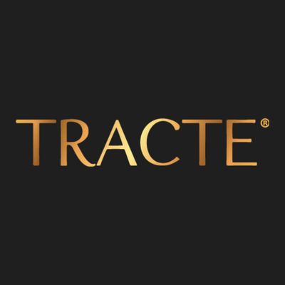 TRACTE® ESTÉTICA AVANÇADA