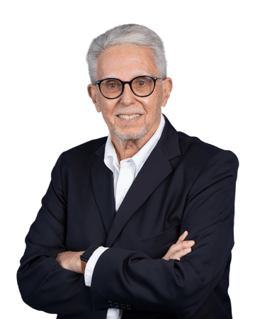 Joel S. Shavin