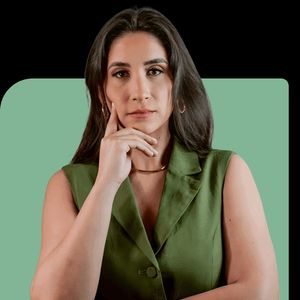 Amanda Esperancin