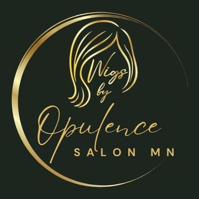 Wigs By Opulence Salon MN