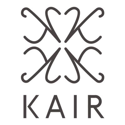 Kair Clinic AEON MALL Okinawa Rycom