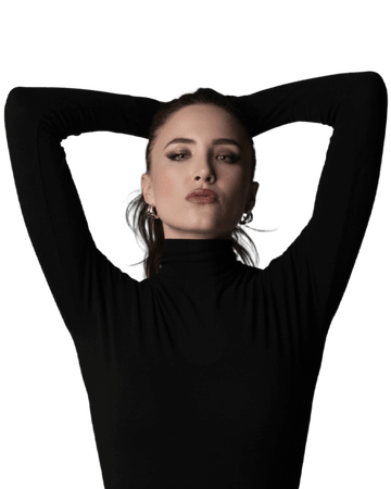 Dr. Matea Matejić