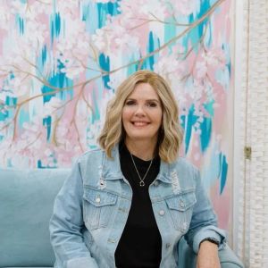 Tracy Tadlock