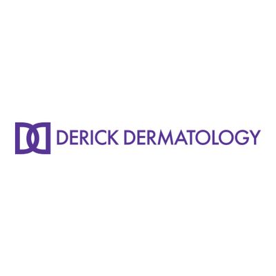Derick Dermatology - Naperville