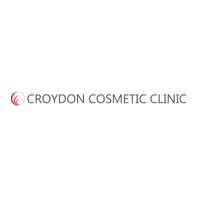 Croydon Cosmetic Clinic