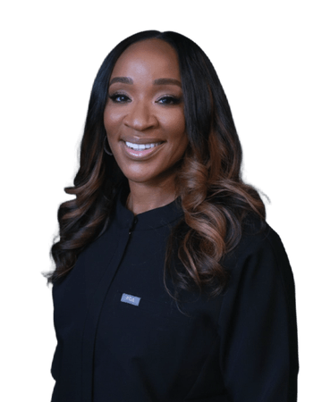 Nia Johnson