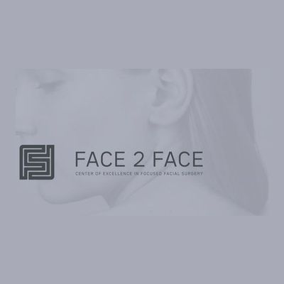 Face2Face Clinic