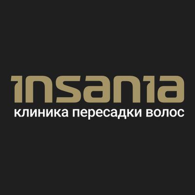 Insania Hair Transplant Clinic