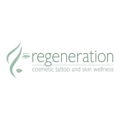 Regeneration Tulsa