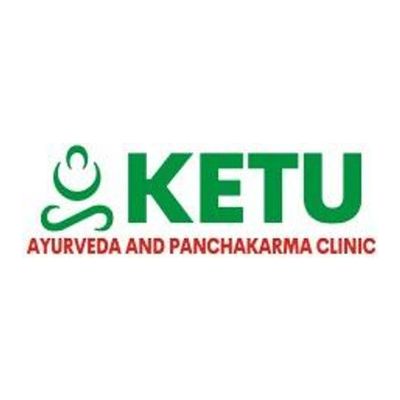 Ketu Ayurveda and Panchakarma Clinic - Best Ayurvedic Hospital in Rajkot