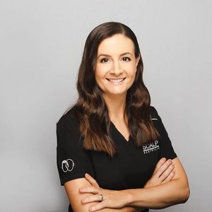 Emma Burnett