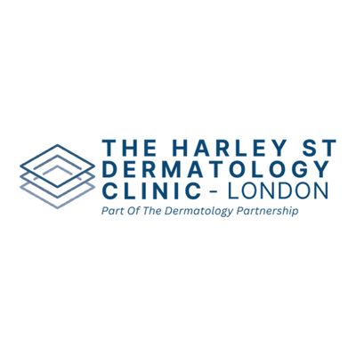 The Harley Street Dermatology Clinic