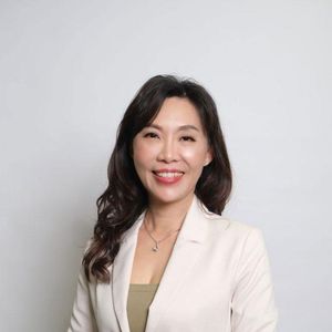 Dr. Sylvia Wai