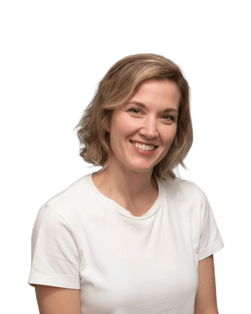 Melissa Neubeck