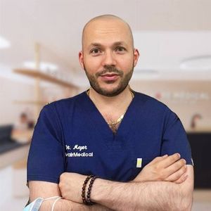 Raphaël Meyer