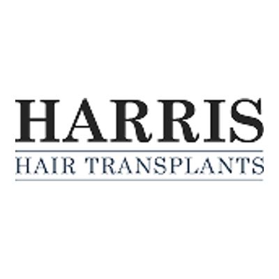 Harris Hair Transplant UK