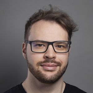 Miklós Prokaj