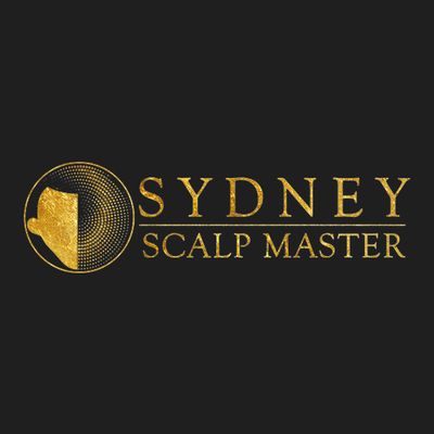 Sydney Scalp Master