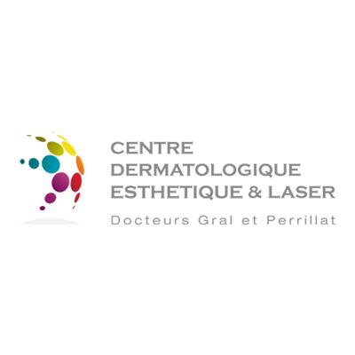 Dermatological Aesthetic & Laser Center